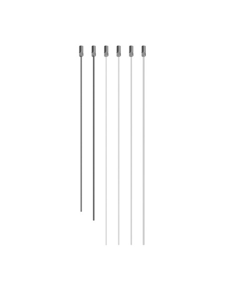 Variklio alyvos nuleidimo ant ratų 9 bar 75 L MSW-OBG80D Variklio alyvos nuleidimo ant ratų 9 bar 75 L MSW-OBG80D