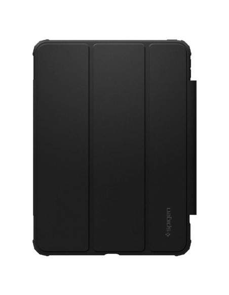 Spigen Ultra Hybrid Pro dėklas, skirtas iPad Pro 11& 39 & 39 2020 / 2021 / 2022 - juodas Spigen Ultra Hybrid Pro dėklas, skirtas iPad Pro 11& 39 & 39 2020 / 2021 / 2022 - juodas