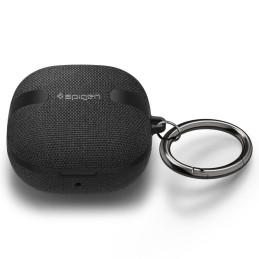 Spigen Urban Fit dėklas, skirtas Samsung Galaxy Buds 2 Pro / 2 / Live / Pro - juodas