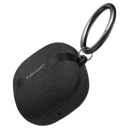Spigen Urban Fit dėklas, skirtas Samsung Galaxy Buds 2 Pro / 2 / Live / Pro - juodas