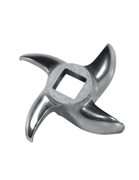 Kitchen Line 12 vilko peilis - Hendi 282359