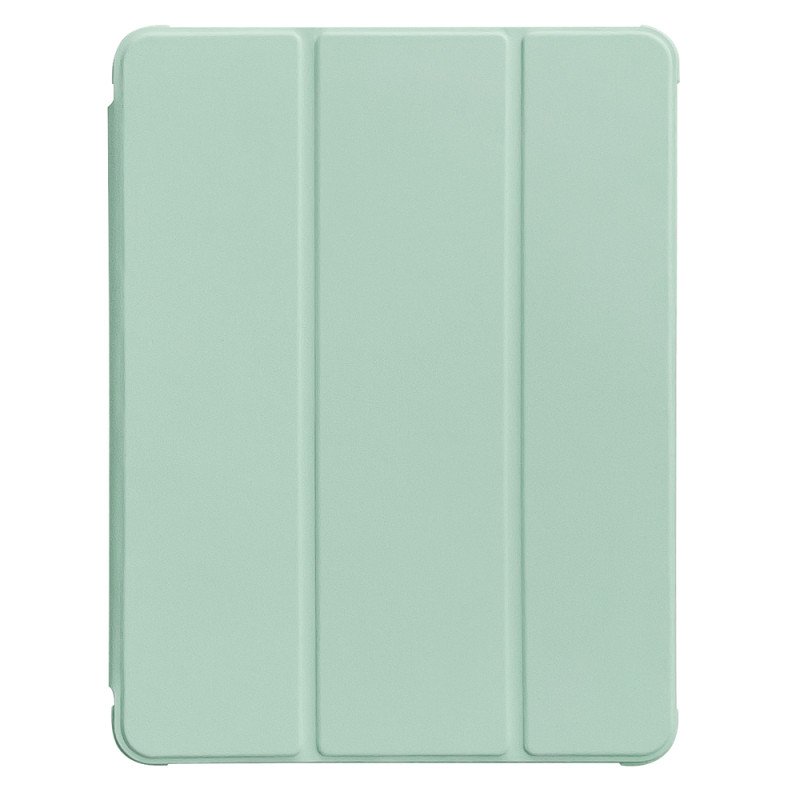 Stovo planšetinio kompiuterio dėklas išmanusis dangtelis, skirtas iPad Pro 12,9& 39 & 39 2021/ 2020 su stovo funkcija ža... Stovo planšetinio kompiuterio dėklas išmanusis dangtelis, skirtas iPad Pro 12,9& 39 & 39 2021/ 2020 su stovo funkcija ža...