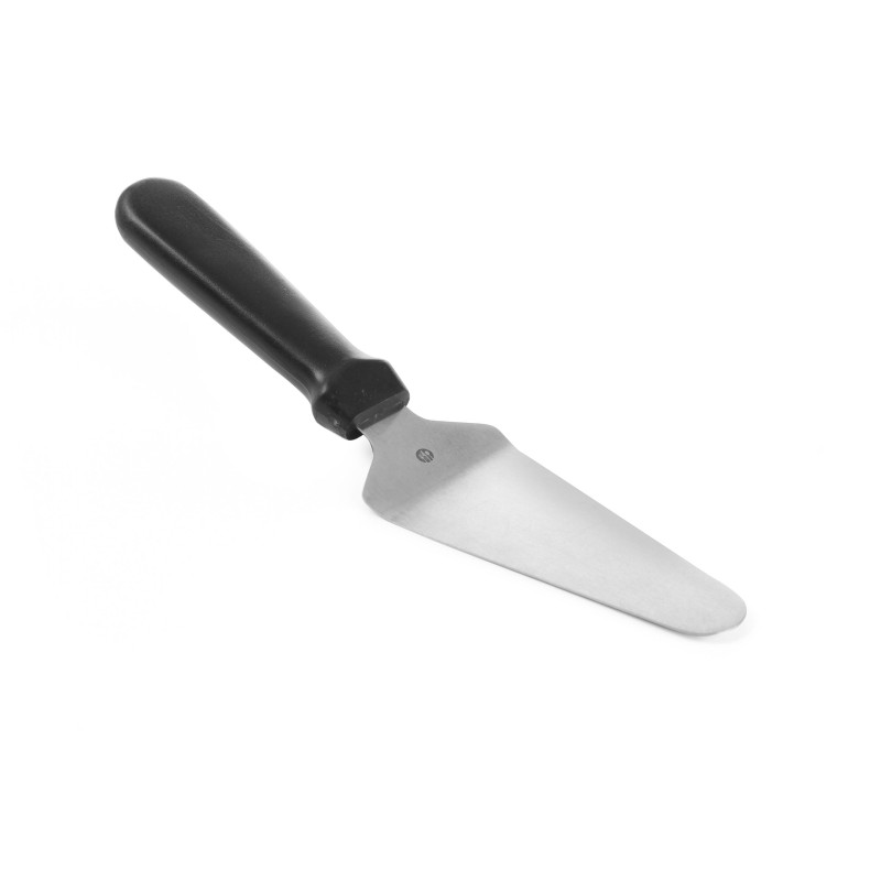 Mentele picos mentelė 260 mm - Hendi 523902 Mentele picos mentelė 260 mm - Hendi 523902