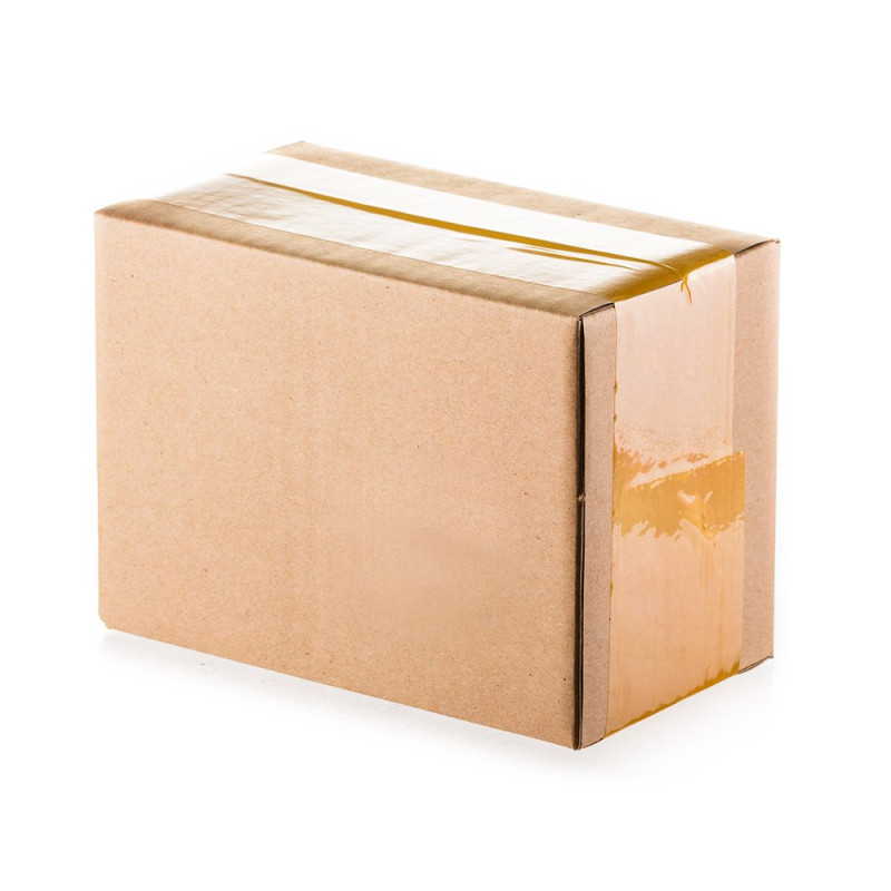 9H grūdintas stiklas Xiaomi Redmi 10 multi-pack - 50 vnt