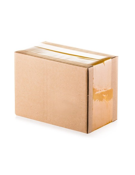 9H grūdintas stiklas Xiaomi Redmi 10 multi-pack - 50 vnt