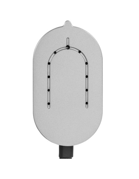Garų lygintuvas garų lyginimo stotelė su lenta 2200 W 1,2 l Garų lygintuvas garų lyginimo stotelė su lenta 2200 W 1,2 l