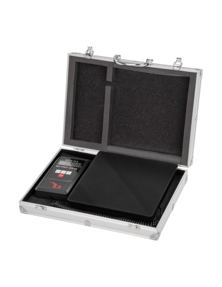 Pašto svarstyklės laiškams ir siuntiniams SBS-PF-70 LCD tikslios. nuo 0,005 iki 70 kg Pašto svarstyklės laiškams ir siuntiniams SBS-PF-70 LCD tikslios. nuo 0,005 iki 70 kg