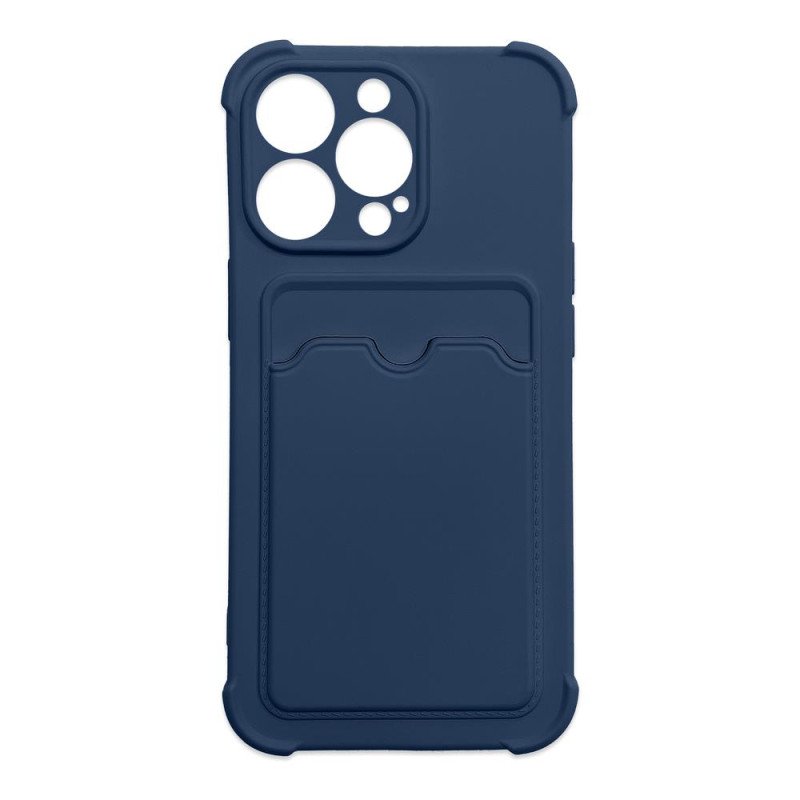 „Card Armor Case“ dėklo dangtelis, skirtas „Xiaomi Redmi 10X 4G“ / „Xiaomi Redmi Note 9“ kortelių piniginės silikoninis ... „Card Armor Case“ dėklo dangtelis, skirtas „Xiaomi Redmi 10X 4G“ / „Xiaomi Redmi Note 9“ kortelių piniginės silikoninis ...