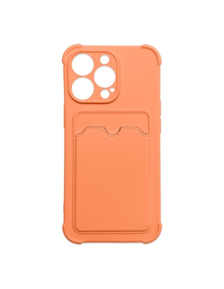 Kortelės šarvų dėklo dėklo dangtelis, skirtas Xiaomi Redmi Note 10 / Redmi Note 10S kortelės piniginės silikono šarvai o... Kortelės šarvų dėklo dėklo dangtelis, skirtas Xiaomi Redmi Note 10 / Redmi Note 10S kortelės piniginės silikono šarvai o...
