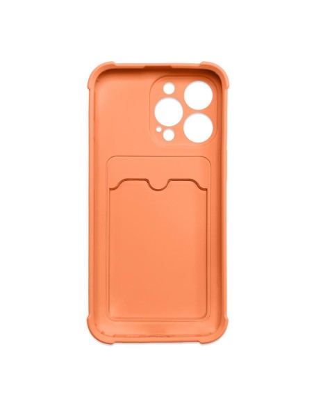 Kortelės šarvų dėklo dėklo dangtelis, skirtas Xiaomi Redmi Note 10 / Redmi Note 10S kortelės piniginės silikono šarvai o... Kortelės šarvų dėklo dėklo dangtelis, skirtas Xiaomi Redmi Note 10 / Redmi Note 10S kortelės piniginės silikono šarvai o...