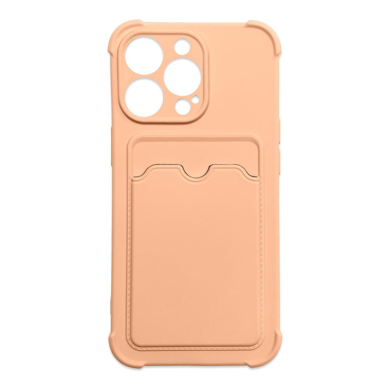 Kortelės šarvų dėklo dėklo dangtelis, skirtas Xiaomi Redmi Note 10 / Redmi Note 10S kortelės piniginei, silikoninis šarv... Kortelės šarvų dėklo dėklo dangtelis, skirtas Xiaomi Redmi Note 10 / Redmi Note 10S kortelės piniginei, silikoninis šarv...
