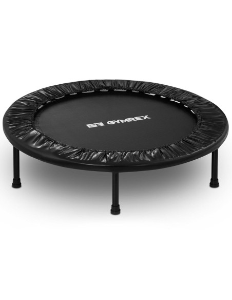 Namų sodo fitneso batutas sk. Nuo 97 cm iki 100 kg