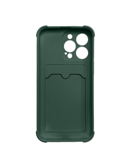 „Xiaomi Redmi Note 10“ / „Redmi Note 10S“ kortelės „Card Armor“ dėklo dėklo dangtelis / „Redmi Note 10S“ kortelės pinigi... „Xiaomi Redmi Note 10“ / „Redmi Note 10S“ kortelės „Card Armor“ dėklo dėklo dangtelis / „Redmi Note 10S“ kortelės pinigi...