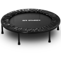 Namų sodo fitneso batutas sk. Nuo 97 cm iki 100 kg