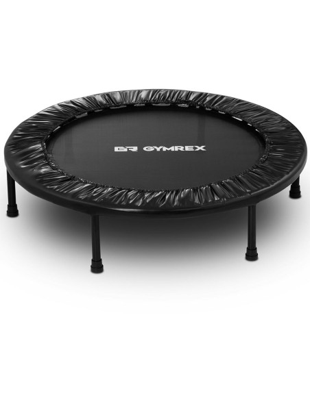 Namų sodo fitneso batutas sk. Nuo 97 cm iki 100 kg