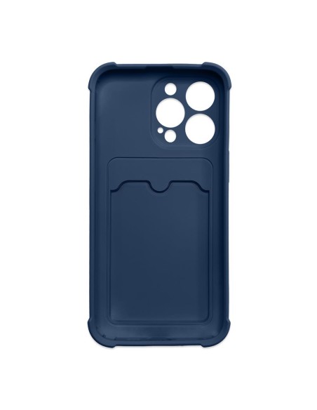 Kortelės šarvų dėklo dėklo dangtelis, skirtas Samsung Galaxy A32 4G kortelių piniginė Silikoninis šarvų oro pagalvės dan... Kortelės šarvų dėklo dėklo dangtelis, skirtas Samsung Galaxy A32 4G kortelių piniginė Silikoninis šarvų oro pagalvės dan...