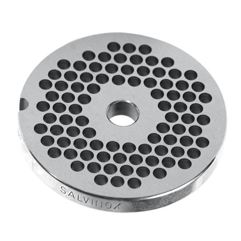 Kitchen Line sietelis, tinklelio skersmuo 4,5 mm - Hendi 282243