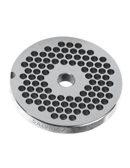 Kitchen Line sietelis, tinklelio skersmuo 4,5 mm - Hendi 282243