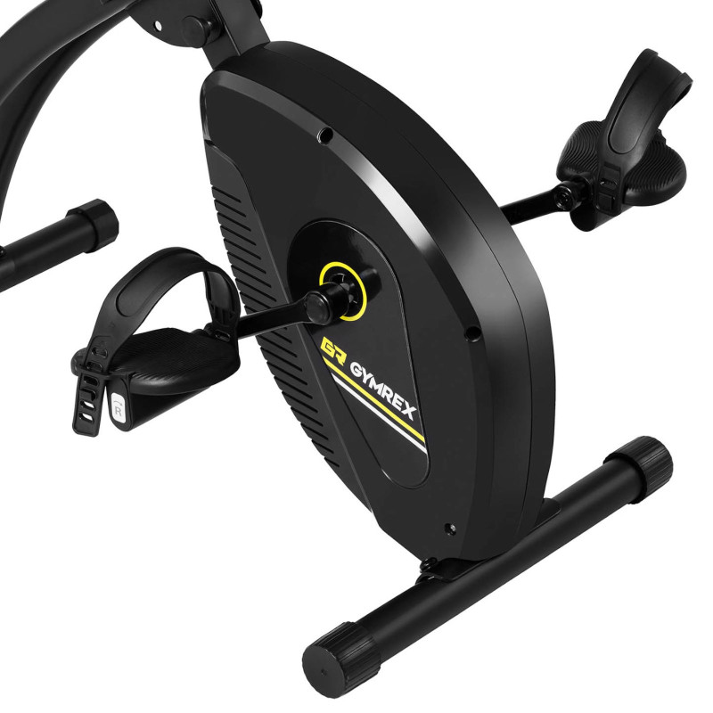 Stacionarus treniruoklis su 8 lygių atlošu iki 120 kg