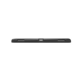 Slim Case galinis dangtelis iPad mini 2021 planšetiniam kompiuteriui juodas