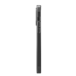 UNIQ Air Fender dėklas iPhone 13 Pro / iPhone 13 - pilkas