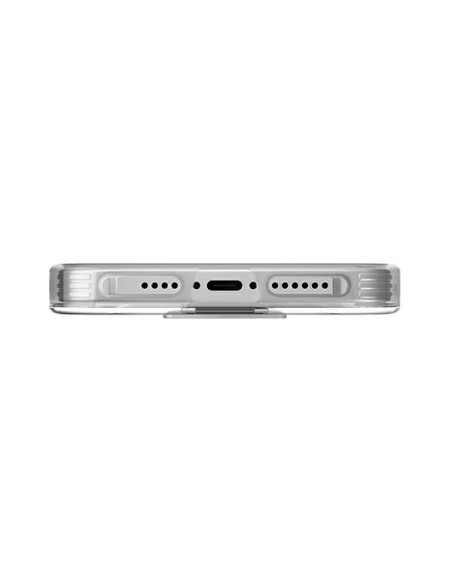 Uniq Heldro dėklas, skirtas iPhone 13 Pro / iPhone 13 - vaivorykštis Uniq Heldro dėklas, skirtas iPhone 13 Pro / iPhone 13 - vaivorykštis