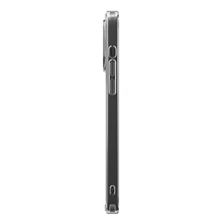 UNIQ LifePro Xtreme dėklas „iPhone 13 Pro“ / 13 6,1 colio „magsafe“ dūmų / dūmų UNIQ LifePro Xtreme dėklas „iPhone 13 Pro“ / 13 6,1 colio „magsafe“ dūmų / dūmų