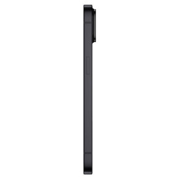 Spigen Optik.tR kameros apsauga iPhone 13 mini / 13 - juoda 2 vnt.