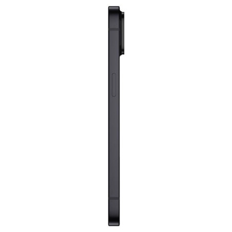 Spigen Optik.tR kameros apsauga iPhone 13 mini / 13 - juoda 2 vnt. Spigen Optik.tR kameros apsauga iPhone 13 mini / 13 - juoda 2 vnt.