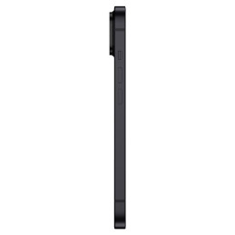 Spigen Optik.tR kameros apsauga iPhone 13 mini / 13 - juoda 2 vnt.