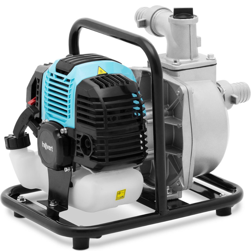 Variklis siurblys dyzelinis vandens siurblys 15 m3/h 1,2 kW Variklis siurblys dyzelinis vandens siurblys 15 m3/h 1,2 kW