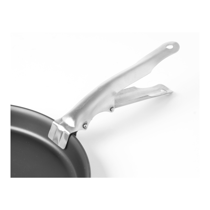 Griebtuvas picos padėklams - Hendi 617700