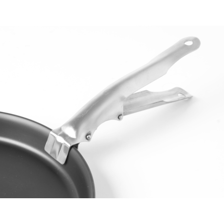 Griebtuvas picos padėklams - Hendi 617700