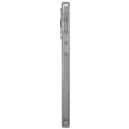 Uniq Clarion dėklas, skirtas iPhone 13 Pro Max - skaidrus