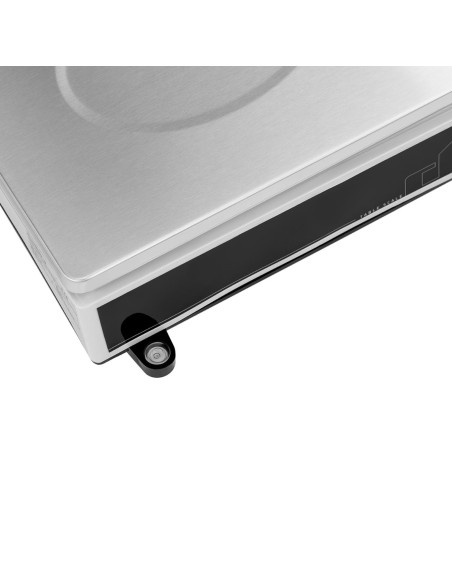 Pašto svarstyklės laiškų siuntiniams LCD 15 kg / 0,5 g Pašto svarstyklės laiškų siuntiniams LCD 15 kg / 0,5 g
