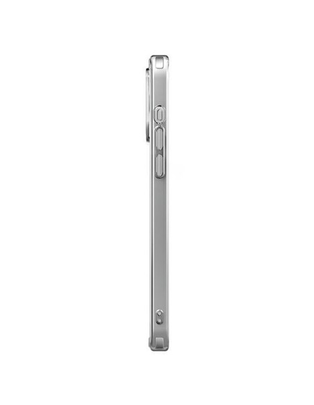 Uniq LifePro Xtreme dėklas, skirtas iPhone 13 - vaivorykštis Uniq LifePro Xtreme dėklas, skirtas iPhone 13 - vaivorykštis