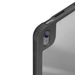 UNIQ Moven dėklas iPad mini (2021) - pilkas