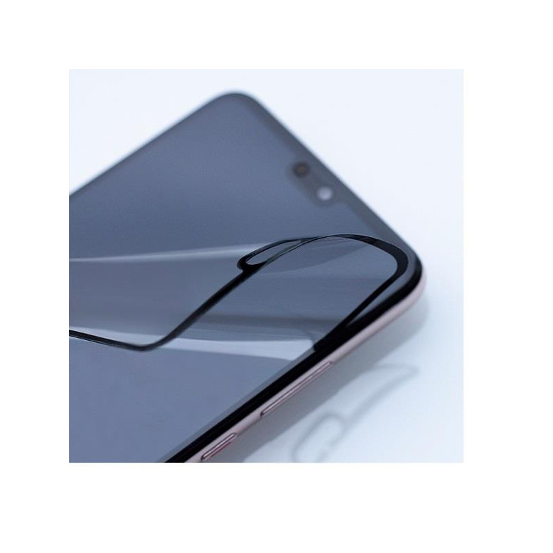 3mk FlexibleGlass Max™ hibridinis stiklas, skirtas Samsung Galaxy J5 2017