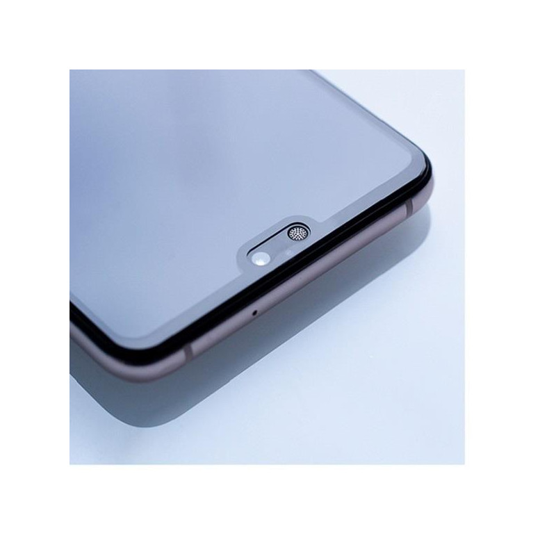 3mk FlexibleGlass Max™ hibridinis stiklas, skirtas Samsung Galaxy J5 2017