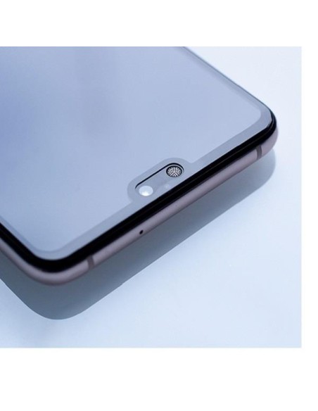 3mk FlexibleGlass Max™ hibridinis stiklas, skirtas Samsung Galaxy J5 2017 3mk FlexibleGlass Max™ hibridinis stiklas, skirtas Samsung Galaxy J5 2017