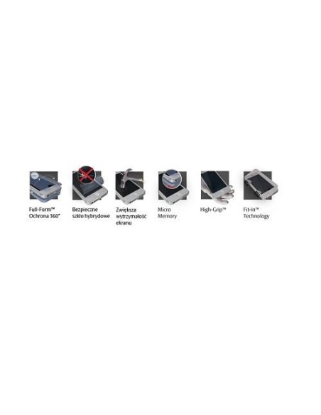 3mk FlexibleGlass™ hibridinis stiklas, skirtas iPhone 12 Pro Max 3mk FlexibleGlass™ hibridinis stiklas, skirtas iPhone 12 Pro Max