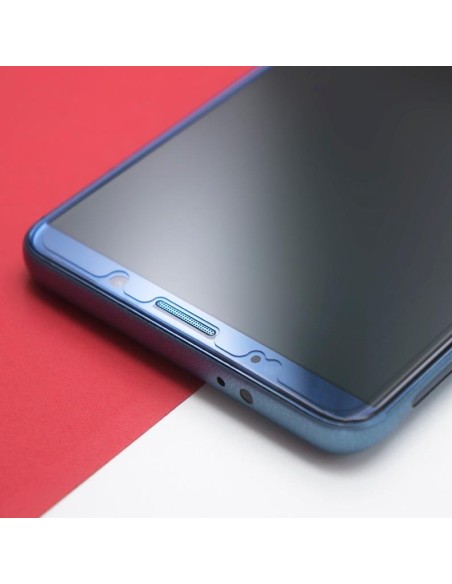 3mk FlexibleGlass™ hibridinis stiklas, skirtas iPhone SE 2020 / iPhone SE 2022 3mk FlexibleGlass™ hibridinis stiklas, skirtas iPhone SE 2020 / iPhone SE 2022