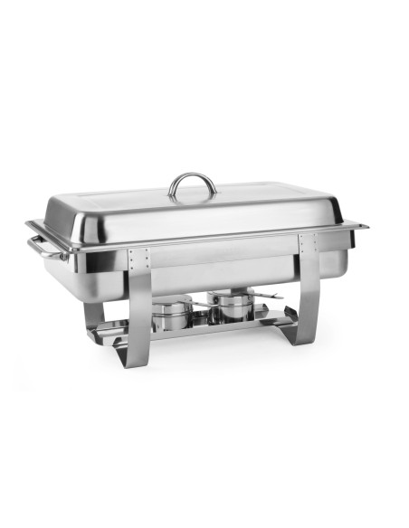 HoReCa maisto šildytuvas pastai GN 1/1 - Hendi 471005 HoReCa maisto šildytuvas pastai GN 1/1 - Hendi 471005