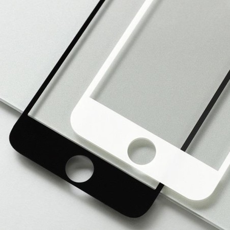 9H 3mk HardGlass Max Lite™ stiklas, skirtas iPhone 11 9H 3mk HardGlass Max Lite™ stiklas, skirtas iPhone 11