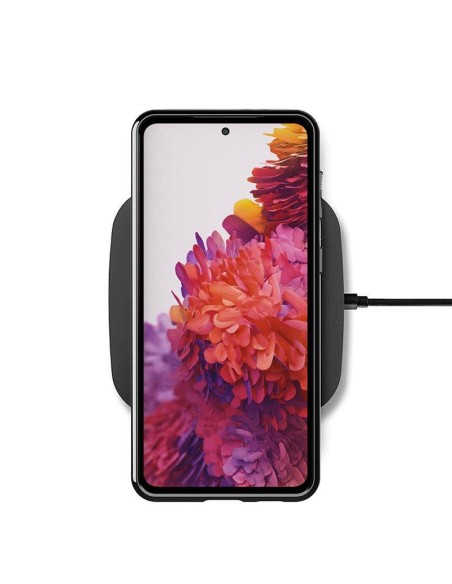 Thunder Case lankstus šarvuotas dėklas, skirtas Samsung Galaxy S22+ (S22 Plus) mėlynas