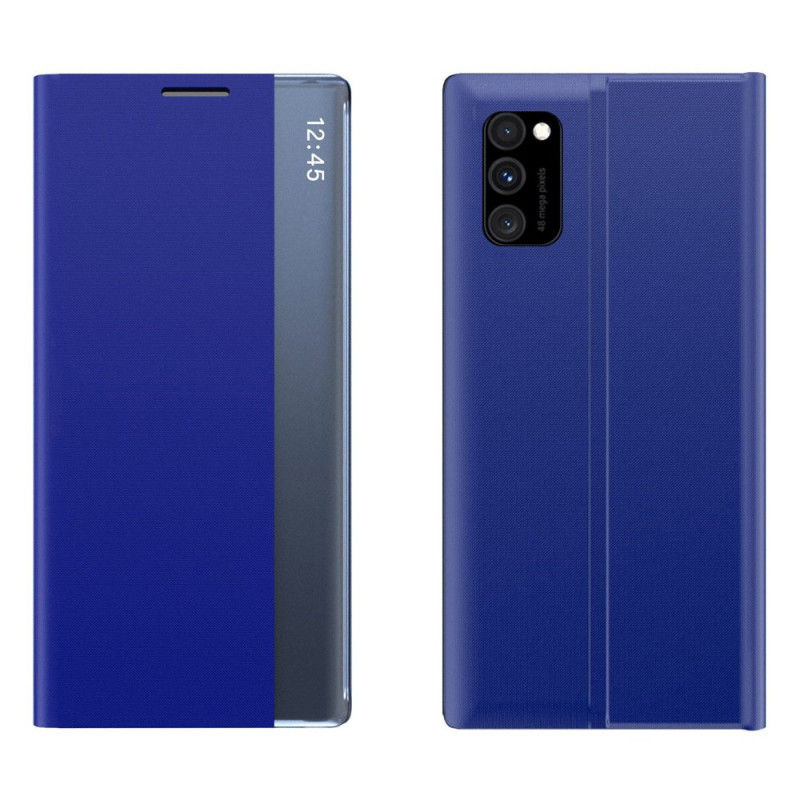 Naujas miego dėklo dangtelis su apverčiamo stovo funkcija, skirta Xiaomi Redmi Note 11T 5G / Redmi Note 11S 5G / Poco M4... Naujas miego dėklo dangtelis su apverčiamo stovo funkcija, skirta Xiaomi Redmi Note 11T 5G / Redmi Note 11S 5G / Poco M4...