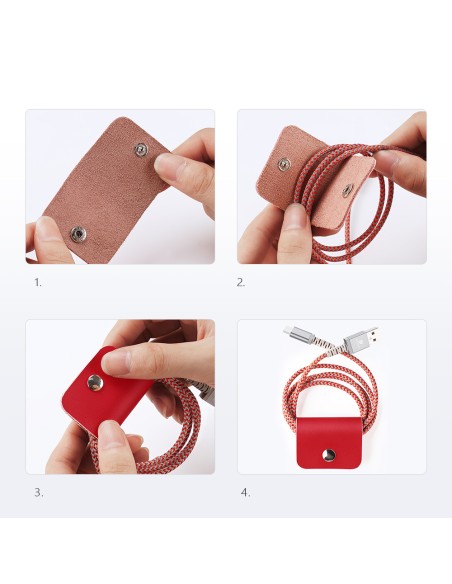 Dux Ducis Hivo odinis dėklas Flip Natūralios odos dangtelis piniginė kortelėms ir dokumentams Samsung Galaxy S22+ (S22 P... Dux Ducis Hivo odinis dėklas Flip Natūralios odos dangtelis piniginė kortelėms ir dokumentams Samsung Galaxy S22+ (S22 P...