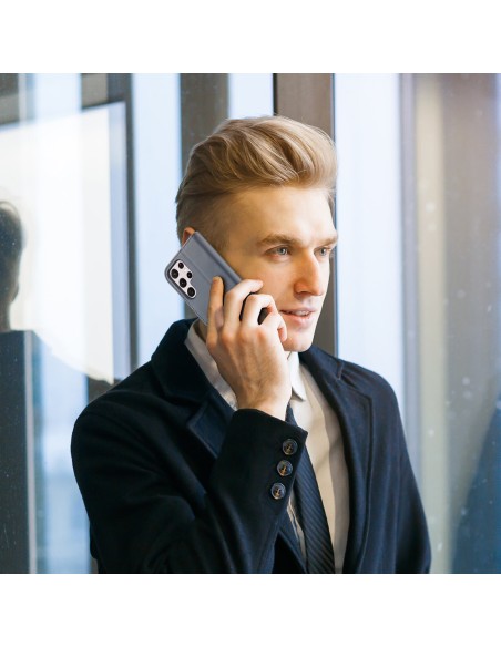 „Dux Ducis Hivo“ odinis atverčiamas dėklas Natūralios odinės dangtelio piniginė kortelėms ir ID „Samsung Galaxy S22 Ultr... „Dux Ducis Hivo“ odinis atverčiamas dėklas Natūralios odinės dangtelio piniginė kortelėms ir ID „Samsung Galaxy S22 Ultr...