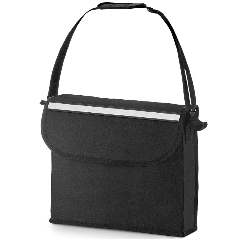 Keturratė vaikštynė senjorams su sėdyne ir krepšiu iki 136kg - balta