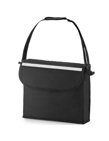 Keturratė vaikštynė senjorams su sėdyne ir krepšiu iki 136kg - balta